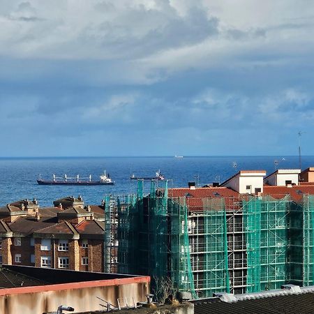 Apartamento A Estrenar Junto Al Sardinero Santander Extérieur photo