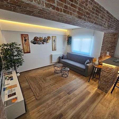 Apartamento A Estrenar Junto Al Sardinero Santander Extérieur photo
