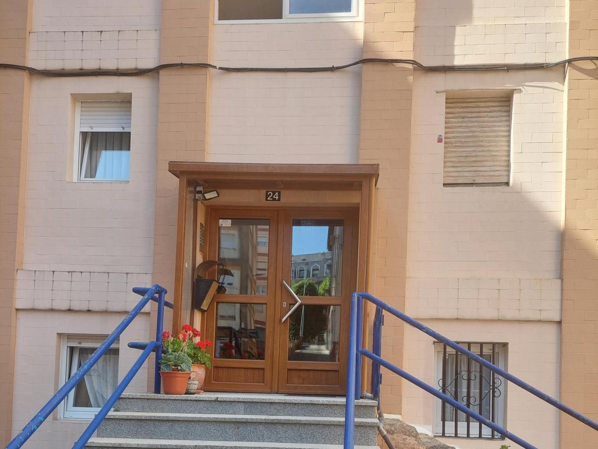 Apartamento A Estrenar Junto Al Sardinero Santander Extérieur photo